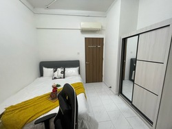Textile Centre (D7), Apartment #639924191